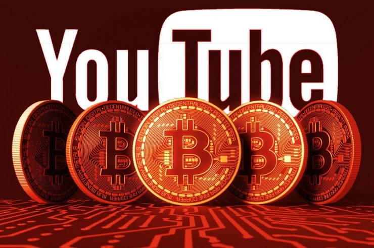 crypto videos