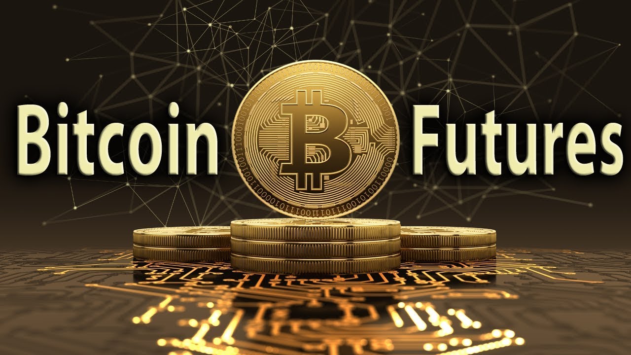 futuro bitcoin chicago cryptohopper segnali migliori