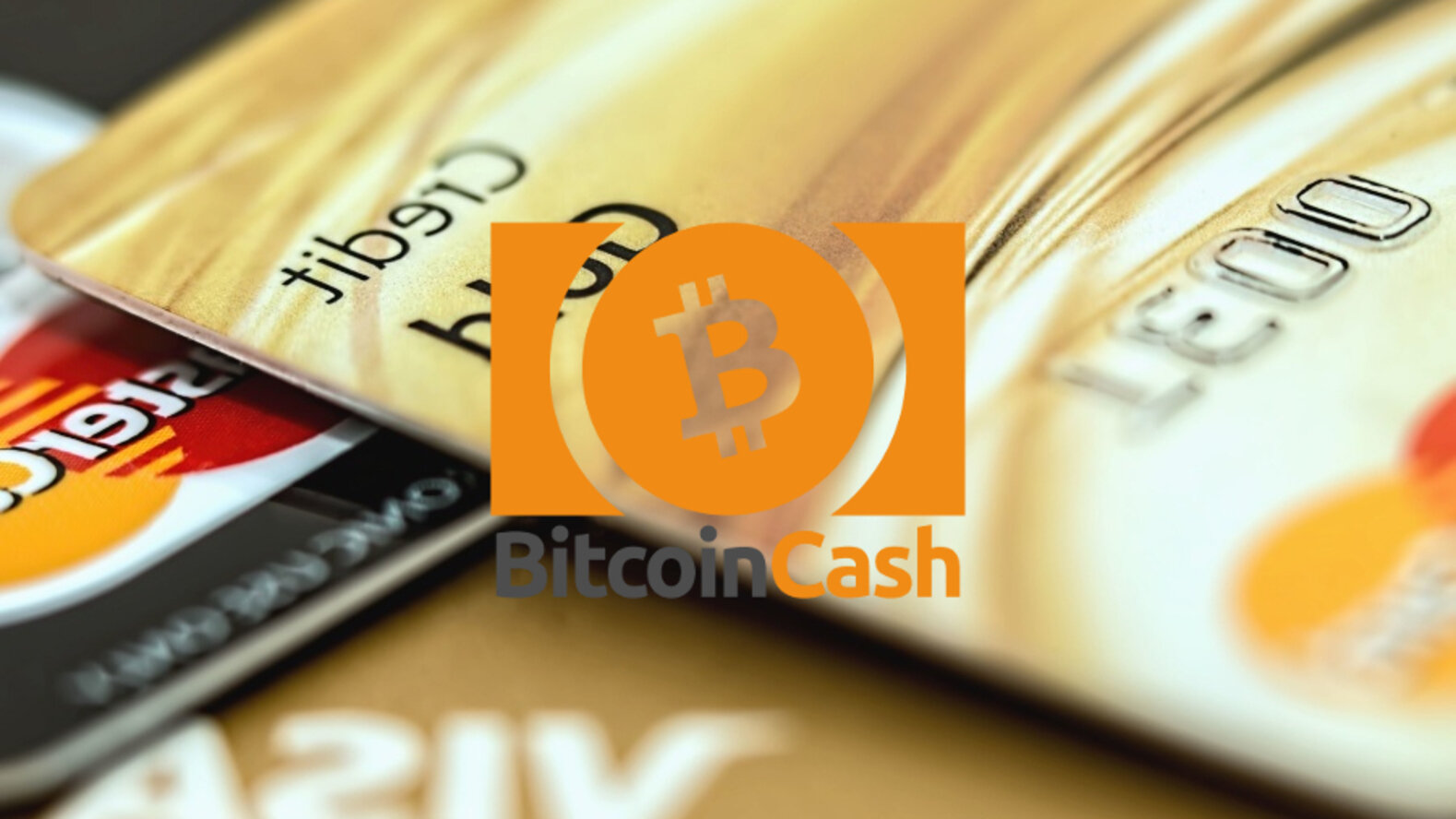 Cómo comprar Bitcoin Cash - Guía para principiantes 2021 ...