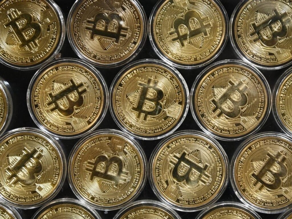 100 bitcoin 2009