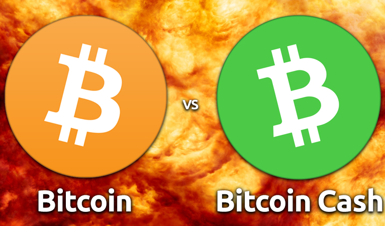0x vs bitcoin
