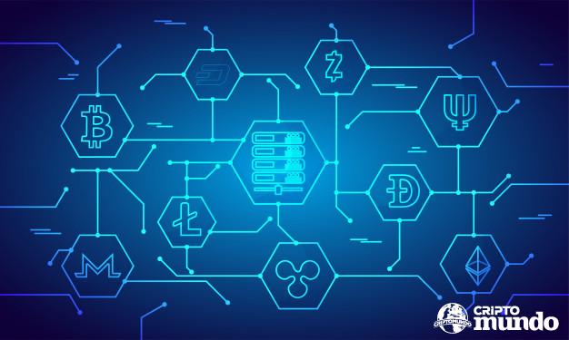 cryptocurrencies-pattern-blue-background_1302-9726