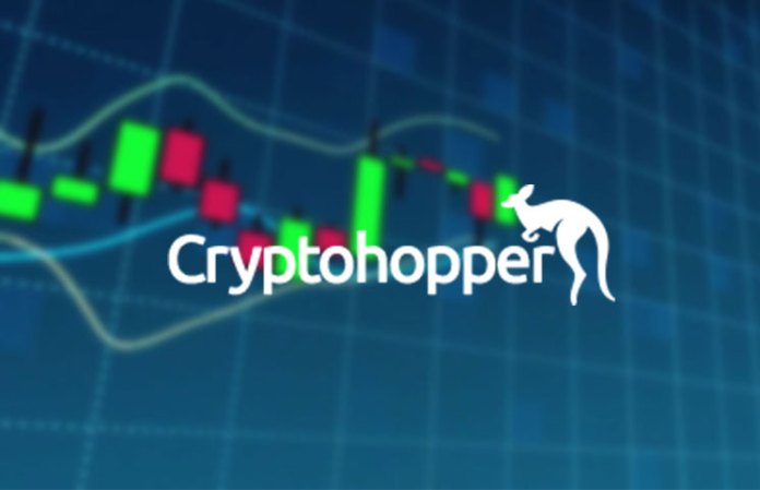 vet btc tradingvisualizza interactive brokers bitcoin futures ticker