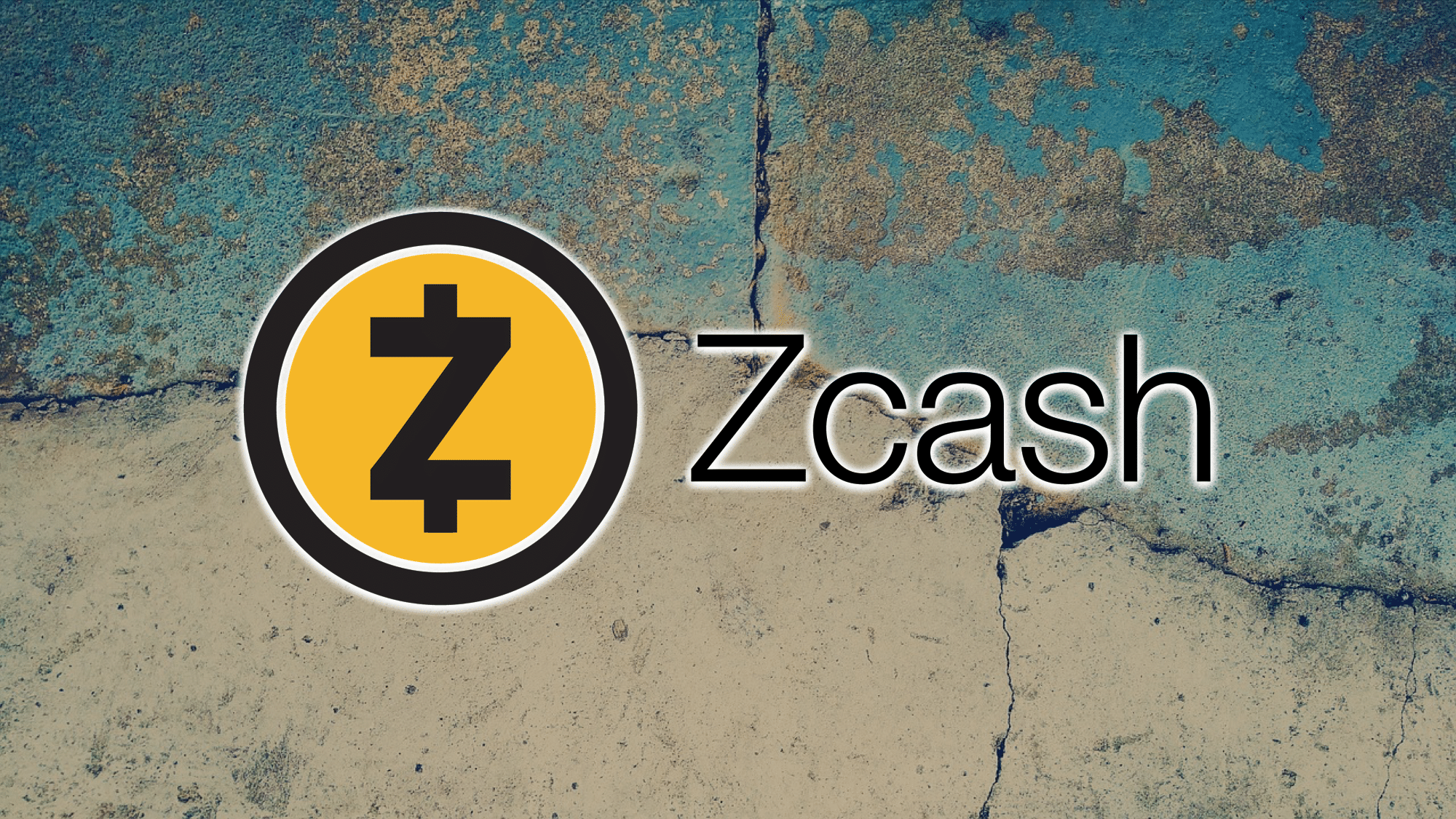 ¿Cómo comprar Zcash (ZEC)? - Estrategia de doble horquilla ...