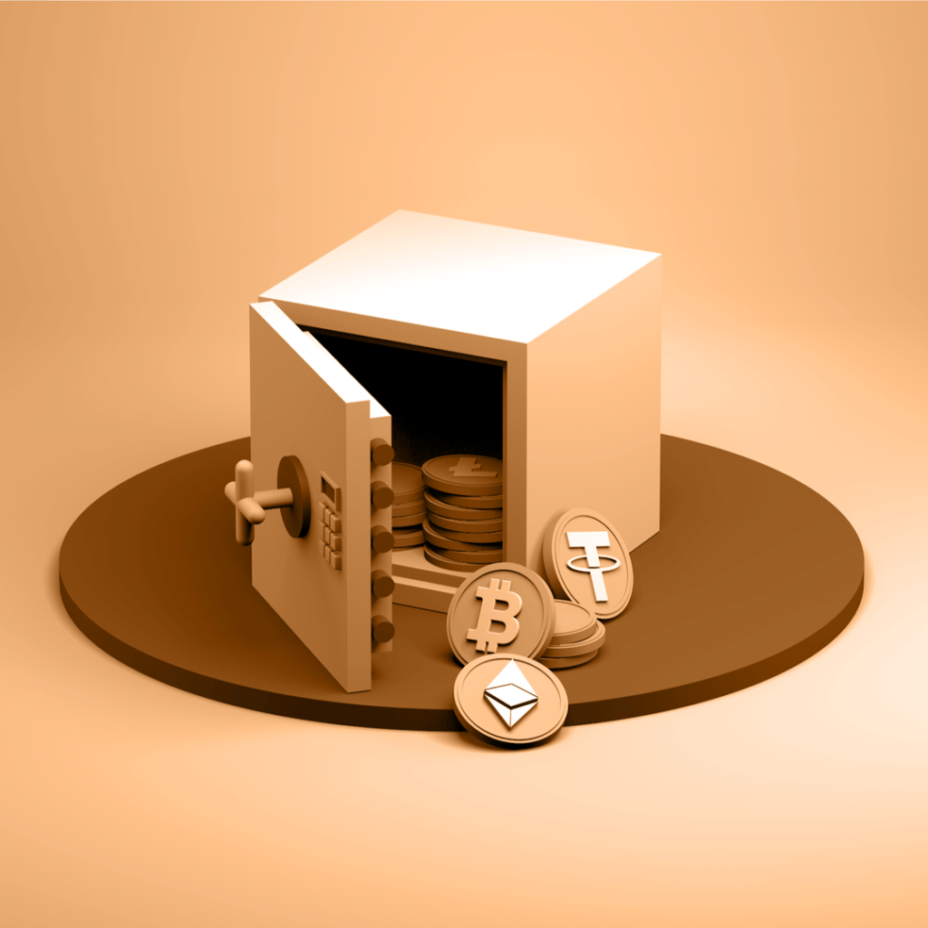 A Que Hora Actualizan Los Bancos Las Transferencias 2020