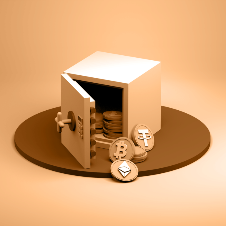 A Que Hora Actualizan Los Bancos Las Transferencias 2020