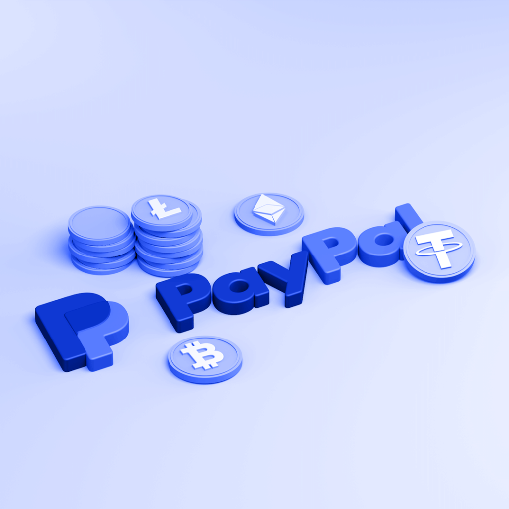 5f980fcf8499447c739c88be_how-paypal_s-crypto-service-will-work-p-1080