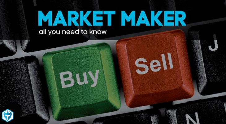 blog_market_maker