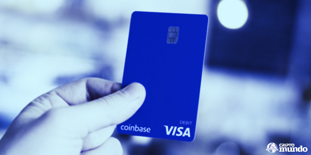 coinbase-card-gid_1