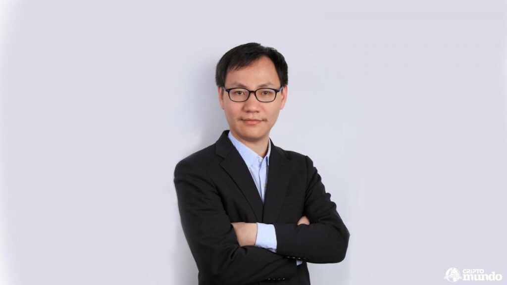 erik-zhang-neo-co-founder