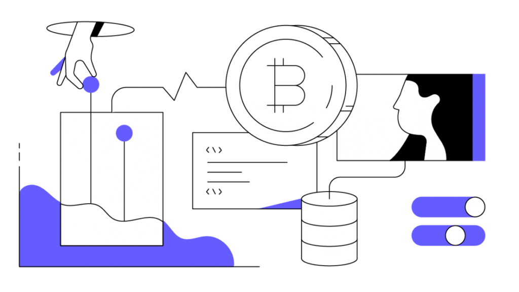 gemini-cryptocurrencies_bitcoin_bitcoin_fundamental_technical_structure