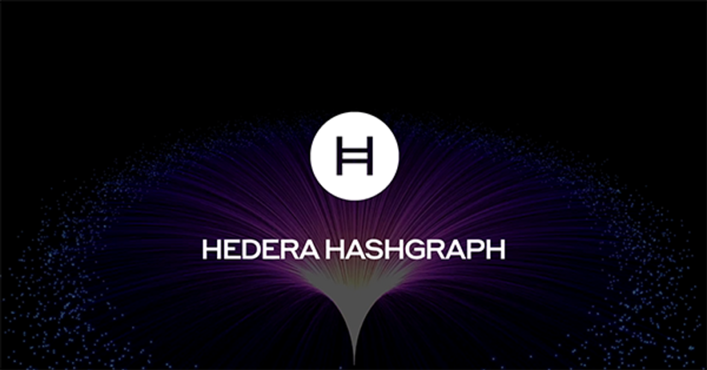 hh_meta_homepage