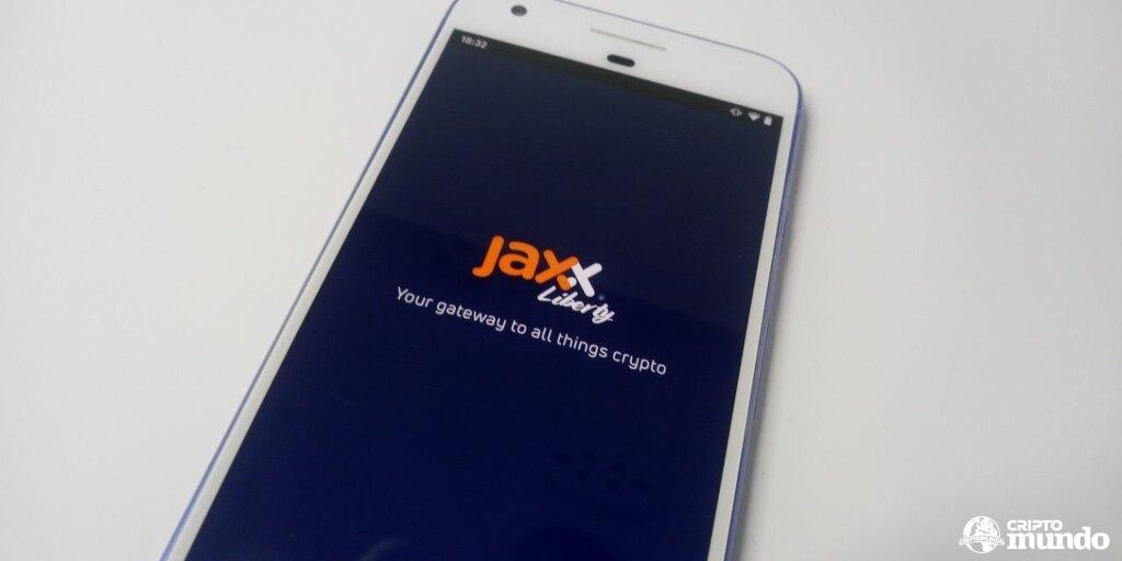 jaxxliberty-feature-gid_7