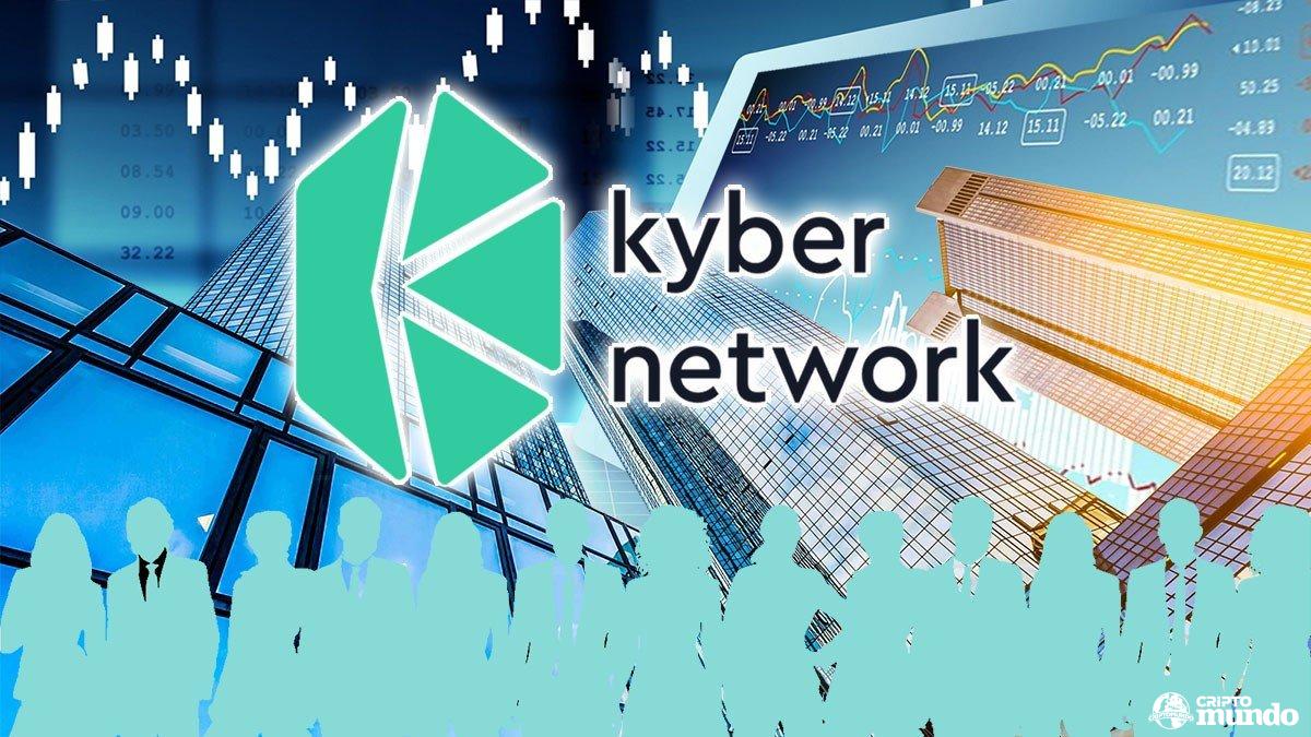 kyber-network-gioi-thieu-gia-tang-dot-bien-theo-kieu-uber-cho-cac-giao-dich-hoan-doi-ma-thong-bao-defi