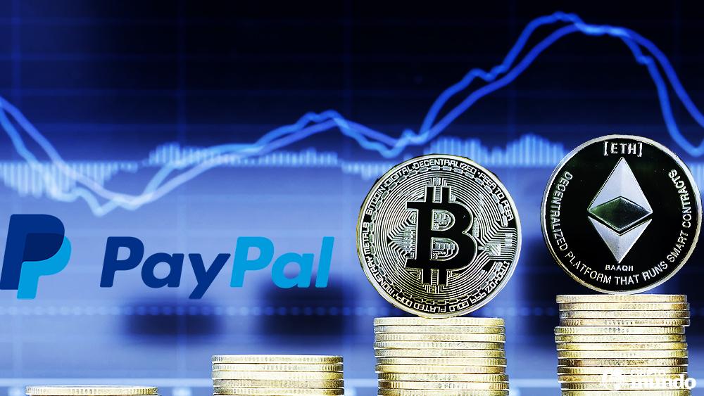 paypal-bitcoin-eth-mercado