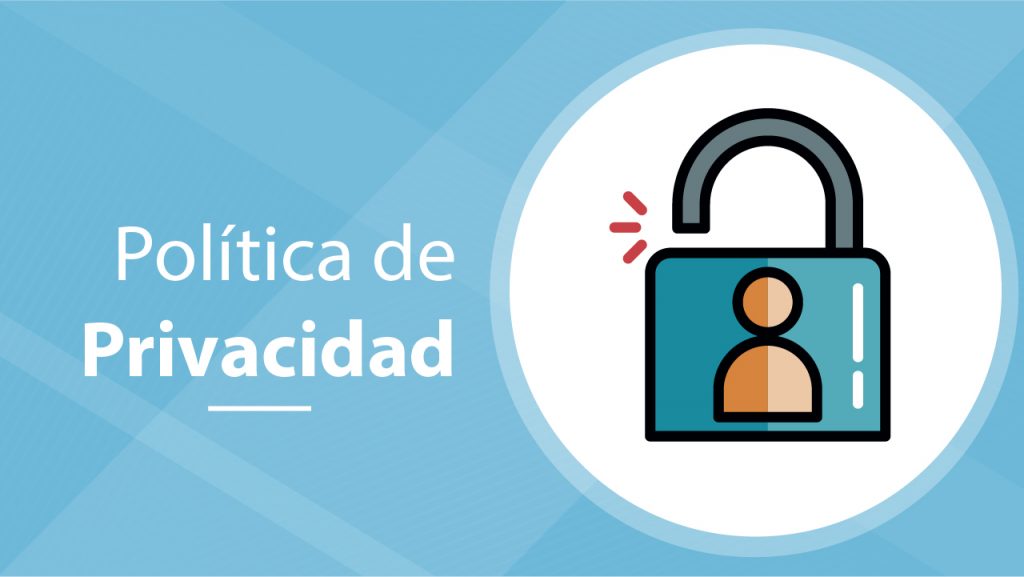 politica_de_privacidad