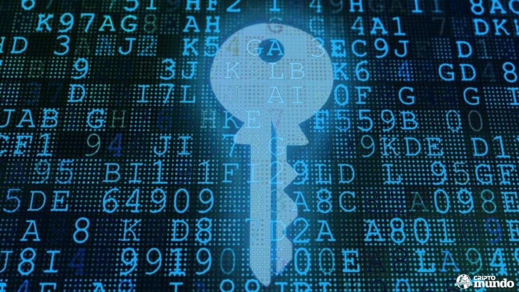 qxyfsgfrrgwufkfcxj22_largest-encryption-key-cracked