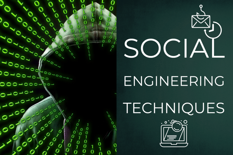 social-engineering-techniques