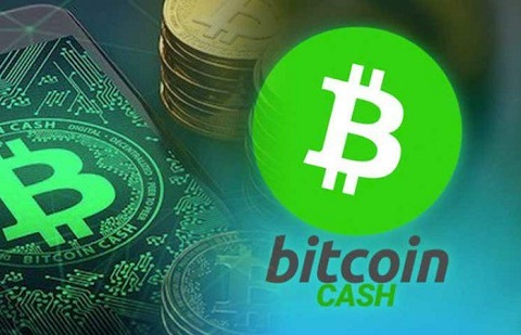 bitcoin-cash-turun-pasar-gambar-dari-bitcoinexchangeguide