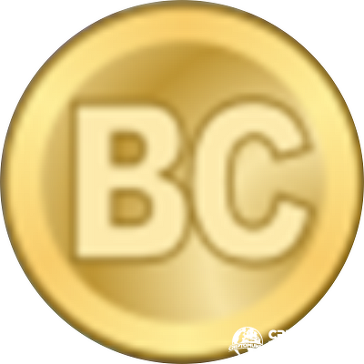 bitcoin-logo-2010-v1-3166012