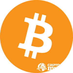 bitcoin-logo-bitboy-300x300-7060907