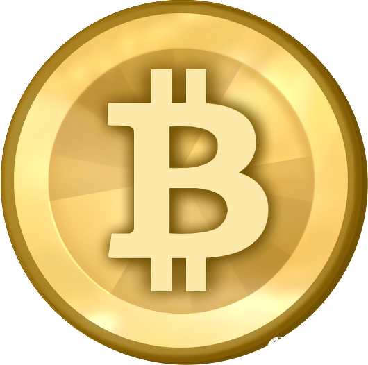 bitcoin-logo-v2-4486608