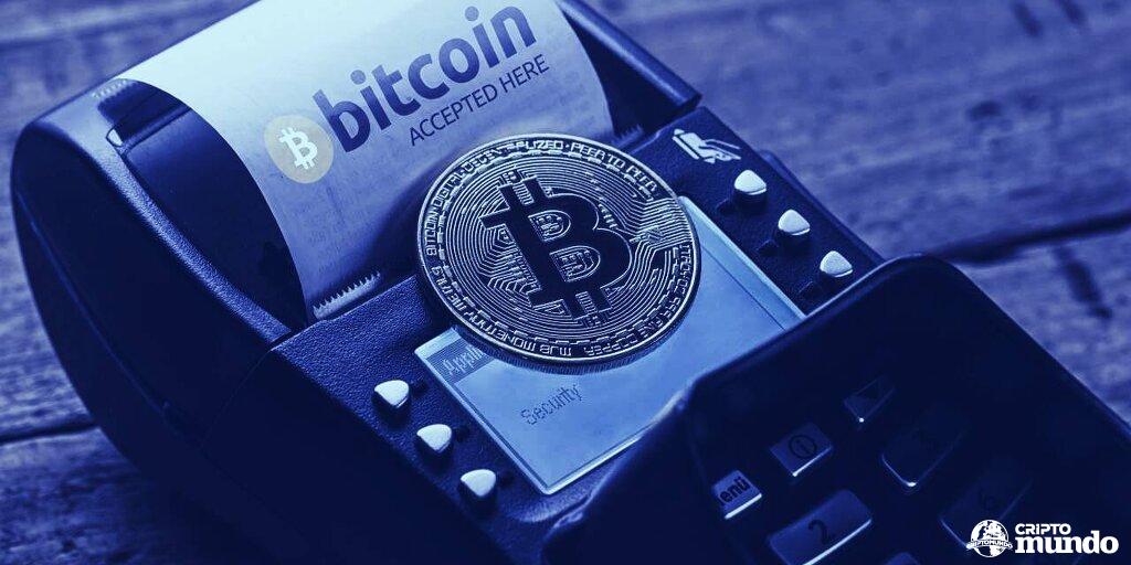 bitcoin-payment-gid_1