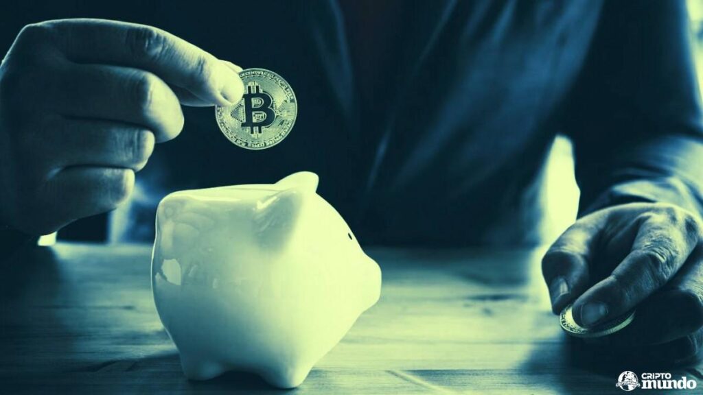 bitcoin-piggy-bank-gid_5
