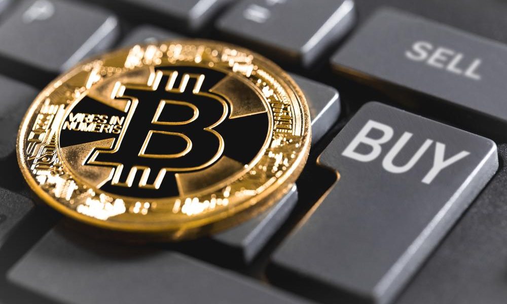 bullish-for-bitcoin-jpmorgan-tells-investors-btc-is-the