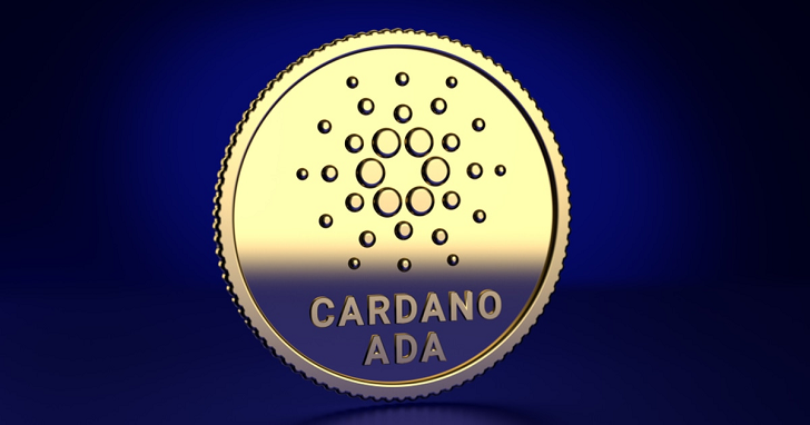 cardano_1
