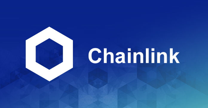 chainlink-2