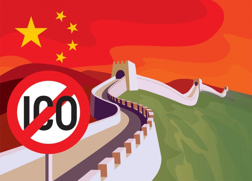 china-ban-cryptocurrency