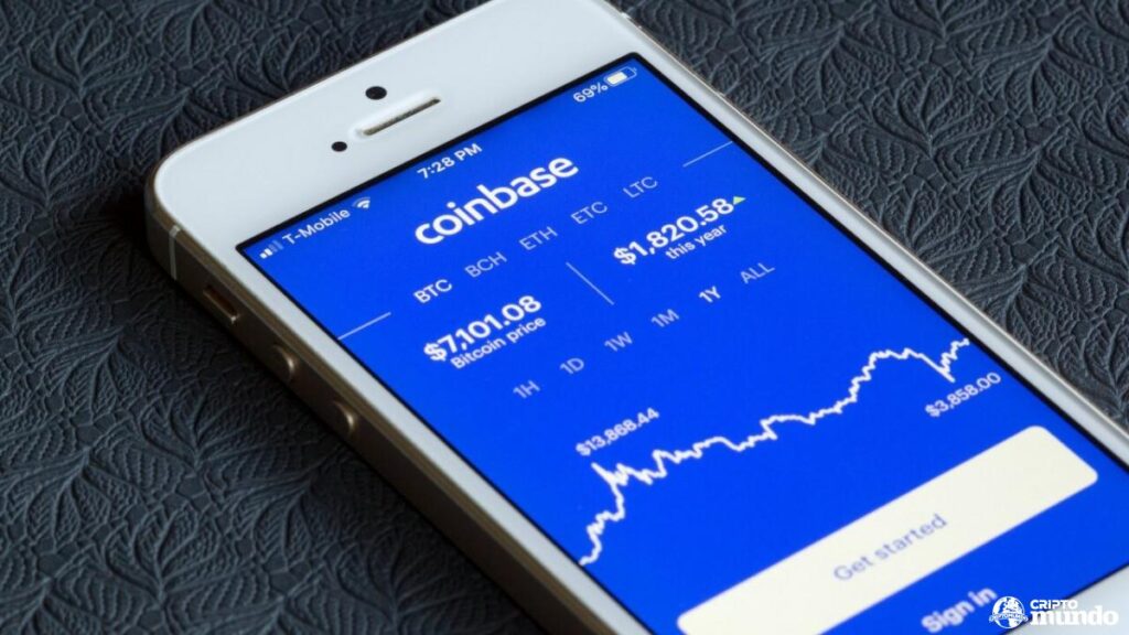 coinbase-usdc-interest-rates-5386499