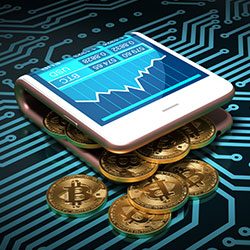 cryptocurrency-wallet-featured-shutterstock