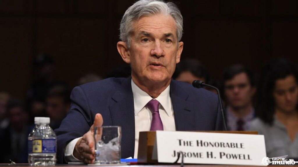 fed-chairman-powell-federal-reserve-dollar-digital-currency-central-bank1-2048x1152-7262803