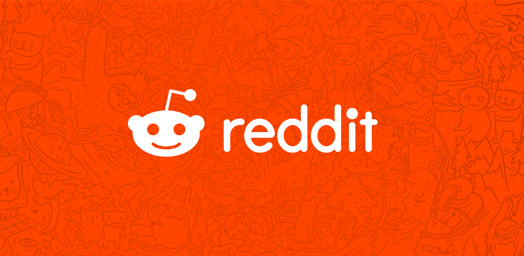 how-to-get-rss-feed-for-subreddit
