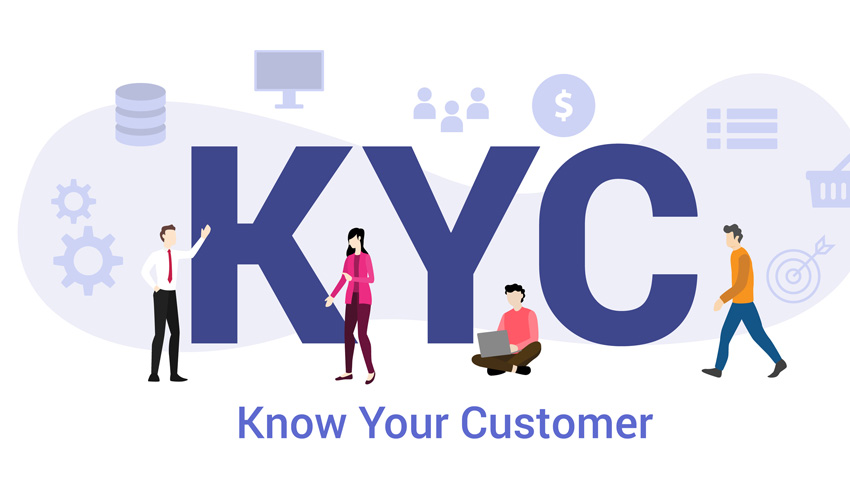 know-your-customer-kyc