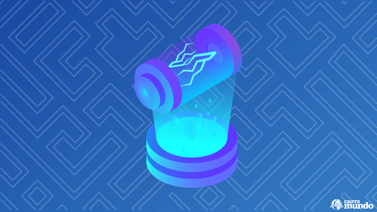 Qu Es Lightning Network Y C mo Usarlo En 2020 CriptoMundo qu-es-lightning-network-y-c-mo-usarlo-en-2020-criptomundo