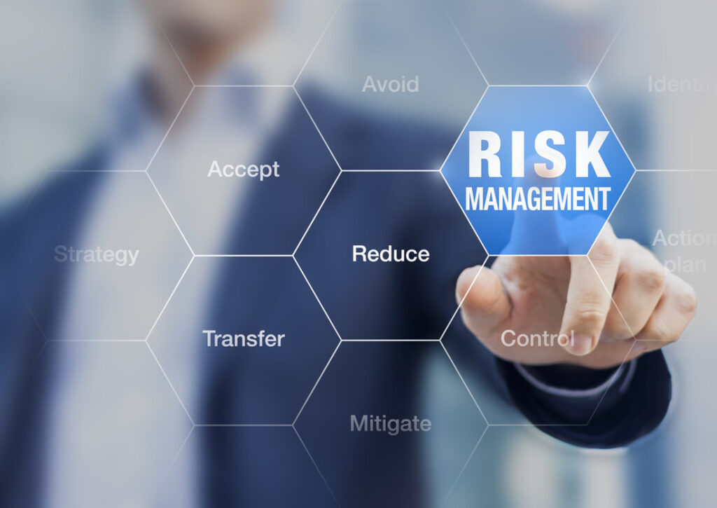 risk-management_5_orig