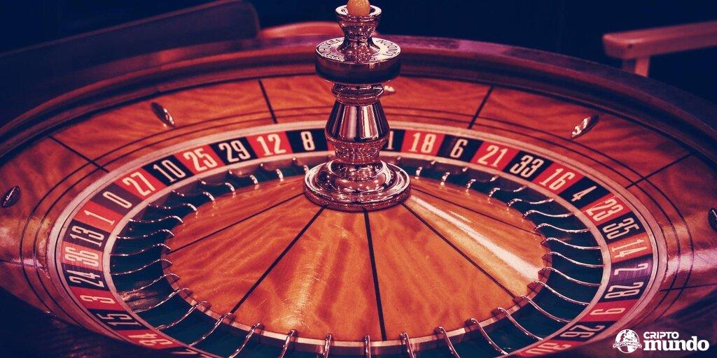 roulette-wheel-gamble-crypto-gid_2
