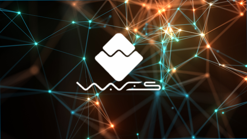 wavesplatform-logo