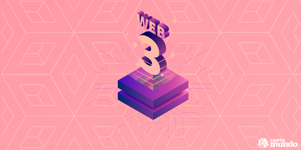 web3-1-scaled-gid_2-pid_4