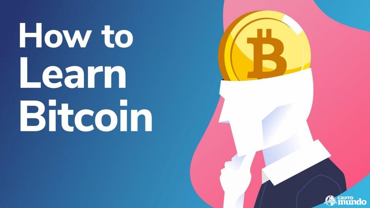 3sf7mtcnrsubhrcufoep_20_10_how-to-learn-bitcoin