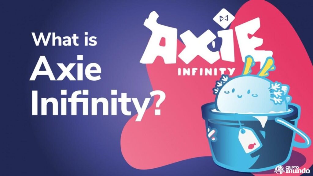 3yf0rsdbsqgypv19anwf_21_02_what-is-axie-infinity