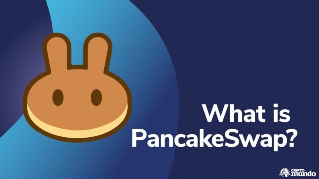 bfdanwfnt0s2seyoyqem_21_01_what-is-pancakeswap