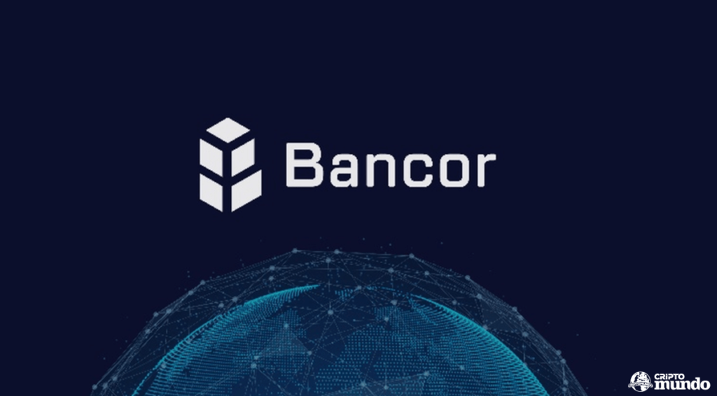 bancor-network-token