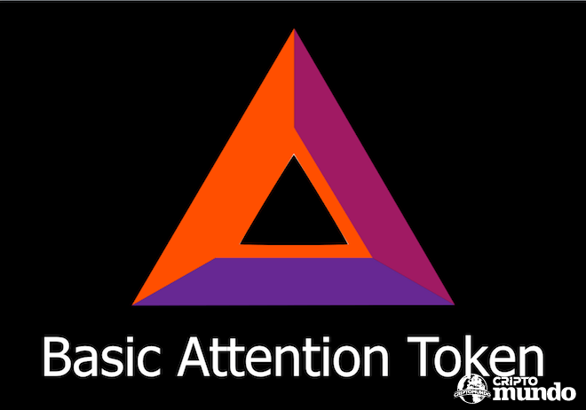 basic-attention-token-2