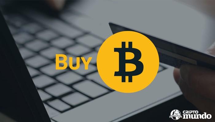 buy-cheapest-bitcoin-3