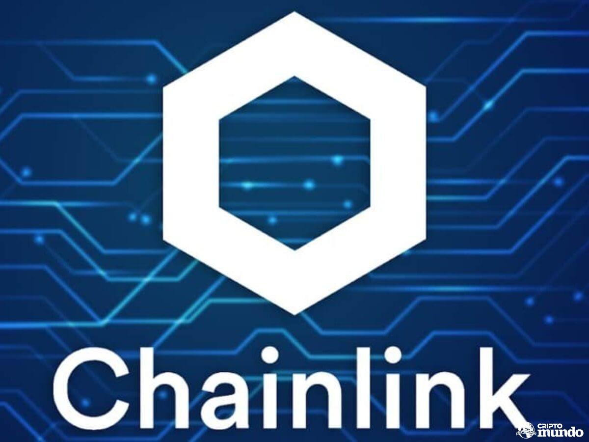 chainlink-3