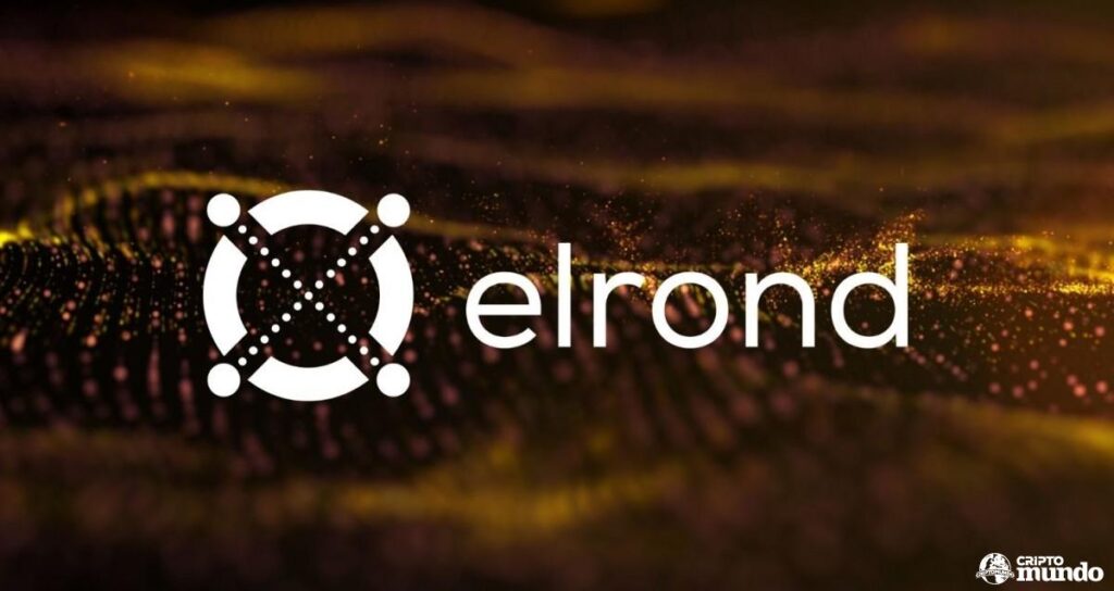 elrond-egld-e1612037772921-2